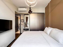 Pullman Residence  (D11), Condominium #613105791
